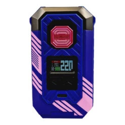 Box Armour Max 220W Vaporesso -VAPOSTORE Soldes box armour s 100w vaporesso 17
