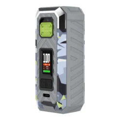 Box Armour S 100W Vaporesso -VAPOSTORE Soldes box armour s 100w vaporesso 2