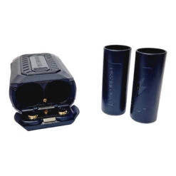 Box Armour Max 220W Vaporesso -VAPOSTORE Soldes box armour s 100w vaporesso 24