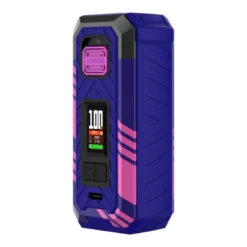 Box Armour S 100W Vaporesso -VAPOSTORE Soldes box armour s 100w vaporesso 4