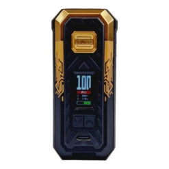 Box Armour S 100W Vaporesso -VAPOSTORE Soldes box armour s 100w vaporesso 5