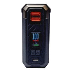 Box Armour S 100W Vaporesso -VAPOSTORE Soldes box armour s 100w vaporesso 6