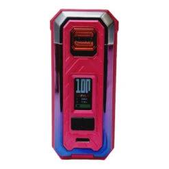 Box Armour S 100W Vaporesso -VAPOSTORE Soldes box armour s 100w vaporesso 7
