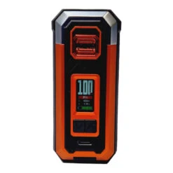 Box Armour S 100W Vaporesso -VAPOSTORE Soldes box armour s 100w vaporesso 9