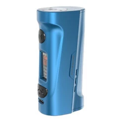 Box Boxxer 80W Aspire -VAPOSTORE Soldes box boxxer 80w aspire 2