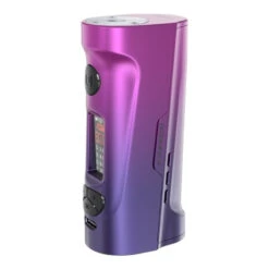 Box Boxxer 80W Aspire -VAPOSTORE Soldes box boxxer 80w aspire 3