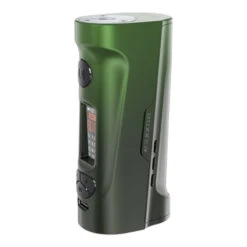 Box Boxxer 80W Aspire -VAPOSTORE Soldes box boxxer 80w aspire 4