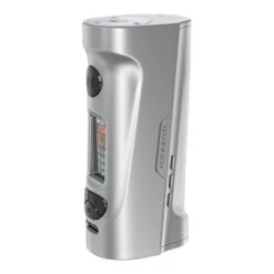Box Boxxer 80W Aspire -VAPOSTORE Soldes box boxxer 80w aspire 6