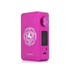 Box Centaurus M200 200W Lost Vape -VAPOSTORE Soldes box centaurus m200 200w lost vape 11