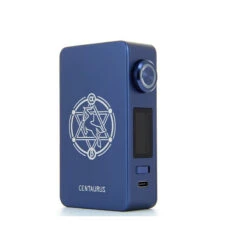 Box Centaurus M200 200W Lost Vape -VAPOSTORE Soldes box centaurus m200 200w lost vape 13