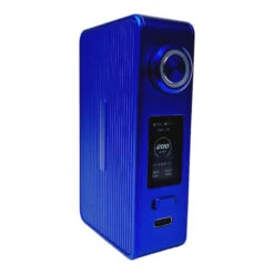 Box Centaurus M200 200W Lost Vape -VAPOSTORE Soldes box centaurus m200 200w lost vape 3
