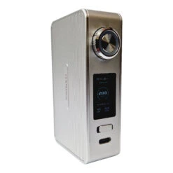 Box Centaurus M200 200W Lost Vape -VAPOSTORE Soldes box centaurus m200 200w lost vape 7