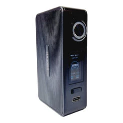 Box Centaurus M200 200W Lost Vape -VAPOSTORE Soldes box centaurus m200 200w lost vape 8