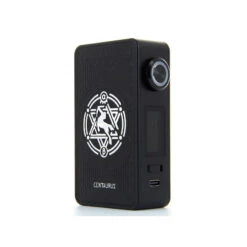 Box Centaurus M200 200W Lost Vape -VAPOSTORE Soldes box centaurus m200 200w lost vape 9
