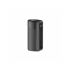 Box CoolFire Z60 2500mah Innokin 10 Box CoolFire Z60 2500mah Innokin -VAPOSTORE Soldes box coolfire z60 2500mah innokin 2