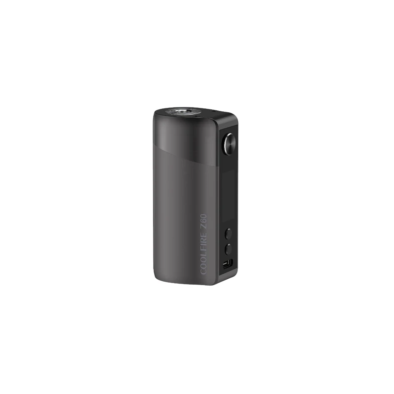 Box CoolFire Z60 2500mah Innokin 3 Box CoolFire Z60 2500mah Innokin – Image 3
