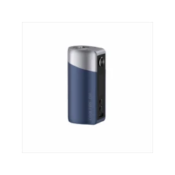 Box CoolFire Z60 2500mah Innokin 11 Box CoolFire Z60 2500mah Innokin -VAPOSTORE Soldes box coolfire z60 2500mah innokin 3