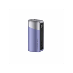 Box CoolFire Z60 2500mah Innokin 12 Box CoolFire Z60 2500mah Innokin -VAPOSTORE Soldes box coolfire z60 2500mah innokin 4