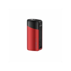 Box CoolFire Z60 2500mah Innokin 13 Box CoolFire Z60 2500mah Innokin -VAPOSTORE Soldes box coolfire z60 2500mah innokin 5