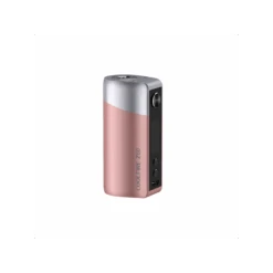 Box CoolFire Z60 2500mah Innokin 14 Box CoolFire Z60 2500mah Innokin -VAPOSTORE Soldes box coolfire z60 2500mah innokin 6