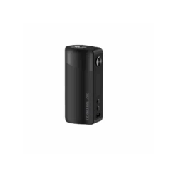 Box CoolFire Z60 2500mah Innokin 15 Box CoolFire Z60 2500mah Innokin -VAPOSTORE Soldes box coolfire z60 2500mah innokin 7