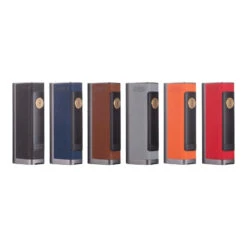 Box DotBox 100W 21700 DotMod