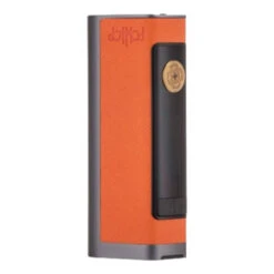 Box DotBox 100W 21700 DotMod -VAPOSTORE Soldes box dotbox 100w 21700 dotmod 4