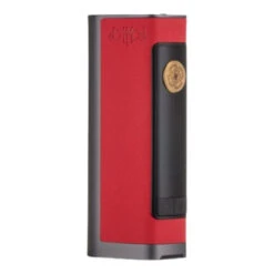 Box DotBox 100W 21700 DotMod -VAPOSTORE Soldes box dotbox 100w 21700 dotmod 5