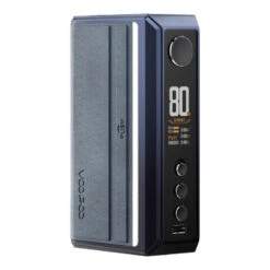 Box Drag 5 177W Voopoo 10 Box Drag 5 177W Voopoo -VAPOSTORE Soldes box drag 5 177w voopoo 2