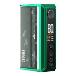 Box Drag 5 177W Voopoo 12 Box Drag 5 177W Voopoo -VAPOSTORE Soldes box drag 5 177w voopoo 4