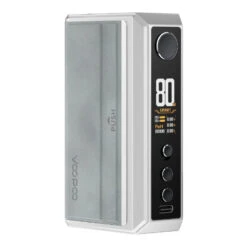 Box Drag 5 177W Voopoo 14 Box Drag 5 177W Voopoo -VAPOSTORE Soldes box drag 5 177w voopoo 6