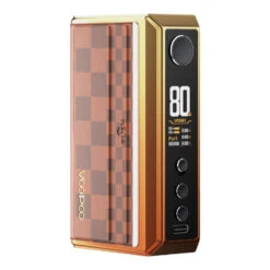 Box Drag 5 177W Voopoo 15 Box Drag 5 177W Voopoo -VAPOSTORE Soldes box drag 5 177w voopoo 7