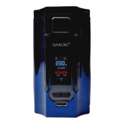 Box Erato 230W Smoktech 10 Box Erato 230W Smoktech -VAPOSTORE Soldes box erato 230w smoktech 3