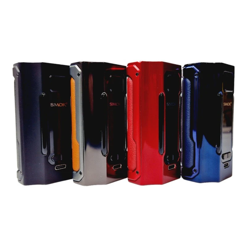Box Erato 230W Smoktech 1 Box Erato 230W Smoktech