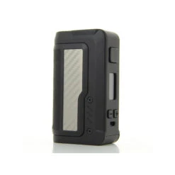 Box Gaur 21 200W Vandy Vape -VAPOSTORE Soldes box gaur 21 200w vandy vape 2