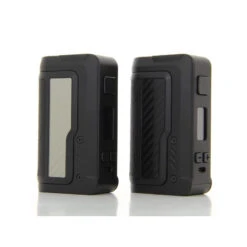 Box Gaur 21 200W Vandy Vape