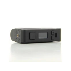 Box Gaur 21 200W Vandy Vape -VAPOSTORE Soldes box gaur 21 200w vandy vape 4