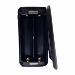 Box Gen 200 220W Nouvelles Couleurs Vaporesso -VAPOSTORE Soldes box gen 200 220w nouvelles couleurs vaporesso 11