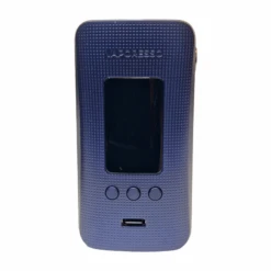 Box Gen 200 220W Nouvelles Couleurs Vaporesso -VAPOSTORE Soldes box gen 200 220w nouvelles couleurs vaporesso 2