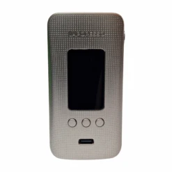 Box Gen 200 220W Nouvelles Couleurs Vaporesso -VAPOSTORE Soldes box gen 200 220w nouvelles couleurs vaporesso 4