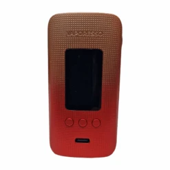 Box Gen 200 220W Nouvelles Couleurs Vaporesso -VAPOSTORE Soldes box gen 200 220w nouvelles couleurs vaporesso 5