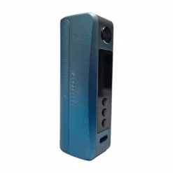 Box Gen 80S 80W Nouvelles Couleurs Vaporesso 30 Box Gen 80S 80W Nouvelles Couleurs Vaporesso -VAPOSTORE Soldes box gen 80s 80w nouvelles couleurs vaporesso 10