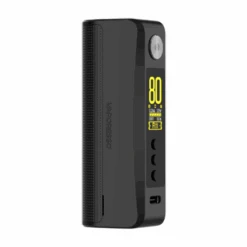 Box Gen 80S 80W Nouvelles Couleurs Vaporesso 31 Box Gen 80S 80W Nouvelles Couleurs Vaporesso -VAPOSTORE Soldes box gen 80s 80w nouvelles couleurs vaporesso 11