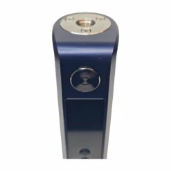 Box Gen 80S 80W Nouvelles Couleurs Vaporesso 36 Box Gen 80S 80W Nouvelles Couleurs Vaporesso -VAPOSTORE Soldes box gen 80s 80w nouvelles couleurs vaporesso 16