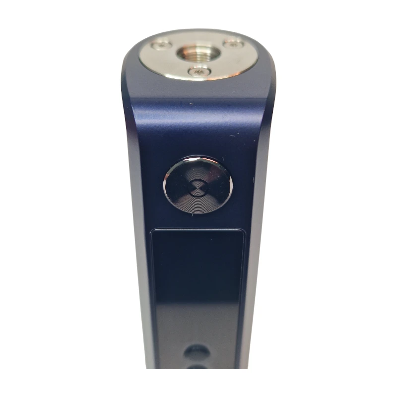 Box Gen 80S 80W Nouvelles Couleurs Vaporesso 17 Box Gen 80S 80W Nouvelles Couleurs Vaporesso – Image 17