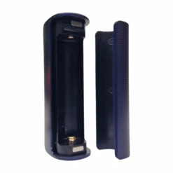 Box Gen 80S 80W Nouvelles Couleurs Vaporesso 37 Box Gen 80S 80W Nouvelles Couleurs Vaporesso -VAPOSTORE Soldes box gen 80s 80w nouvelles couleurs vaporesso 17