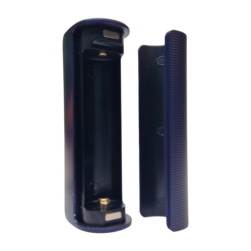 Box Gen 80S 80W Nouvelles Couleurs Vaporesso 18 Box Gen 80S 80W Nouvelles Couleurs Vaporesso – Image 18