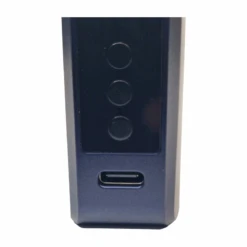 Box Gen 80S 80W Nouvelles Couleurs Vaporesso 38 Box Gen 80S 80W Nouvelles Couleurs Vaporesso -VAPOSTORE Soldes box gen 80s 80w nouvelles couleurs vaporesso 18