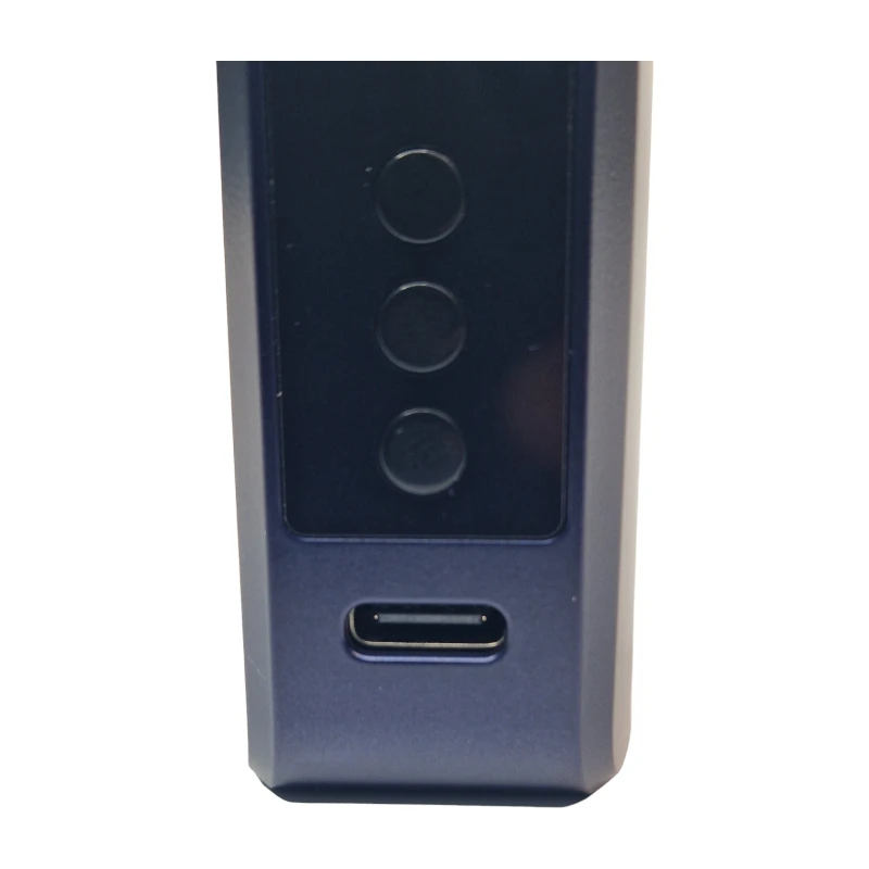 Box Gen 80S 80W Nouvelles Couleurs Vaporesso 19 Box Gen 80S 80W Nouvelles Couleurs Vaporesso – Image 19