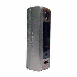 Box Gen 80S 80W Nouvelles Couleurs Vaporesso 25 Box Gen 80S 80W Nouvelles Couleurs Vaporesso -VAPOSTORE Soldes box gen 80s 80w nouvelles couleurs vaporesso 5